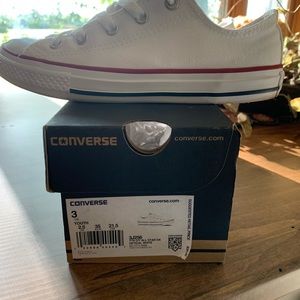 Converse Shoes - Converse sneakers Converse Shoes - Converse sneakers